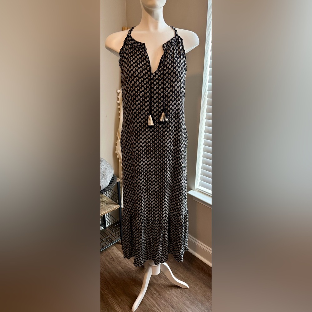 The Prairie by Rachel Ashwell dress